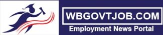 Wb Govt Job